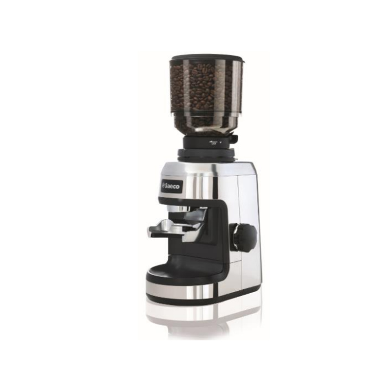 Máquina de café para locação