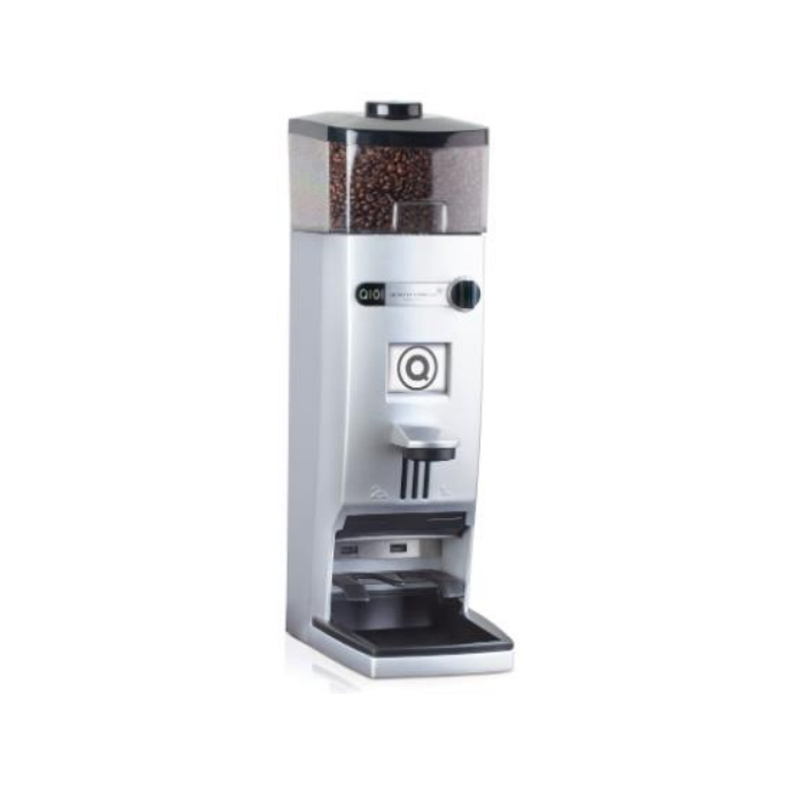 Máquina de café para locação