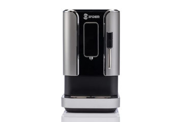 Máquina de Café Expresso Spidem Trevi